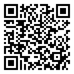  Авторизоваться через Telegram-бота 